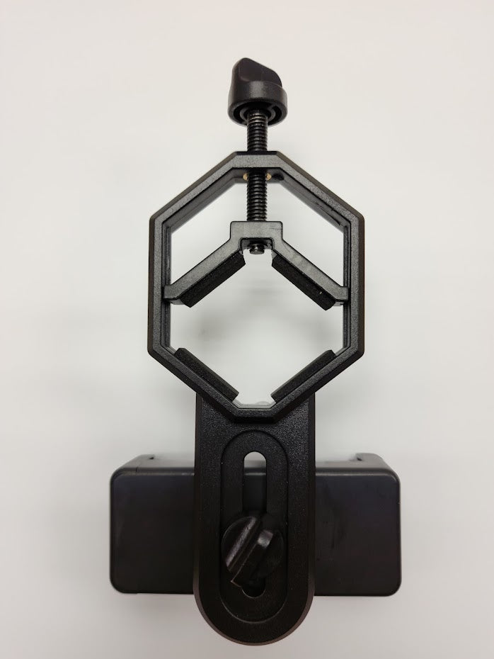 Smartphone Adapter
