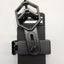 Smartphone Adapter