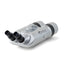 SkyHawk 9800 Binoculars 25x/40x 100mm