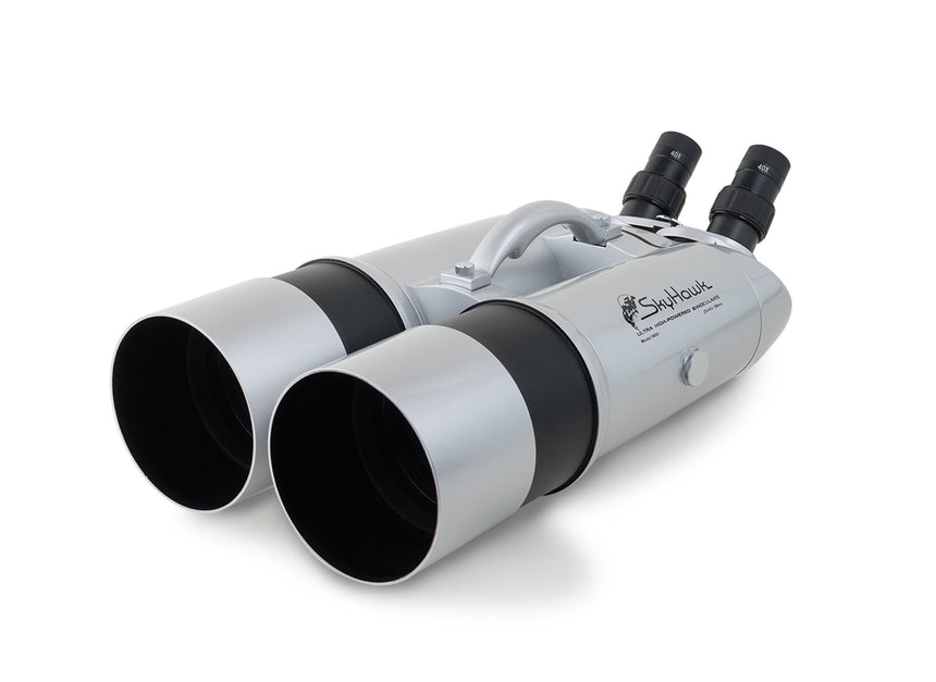 SkyHawk 9800 Binoculars 25x/40x 100mm