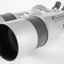 SkyHawk 9800 Binoculars 25x/40x 100mm