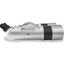SkyHawk 9800 Binoculars 25x/40x 100mm