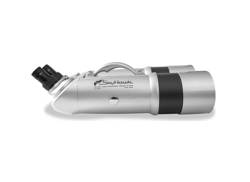 SkyHawk 9800 Binoculars 25x/40x 100mm