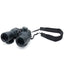 SkyHawk 4600 7x50mm - Waterproof Marine Binoculars