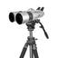 SkyHawk 9800 Panhead Only