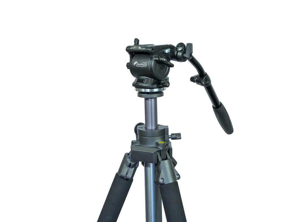 Circus Tripod MID用 tent-Mark Designs - Circus Tripod Mid -Quality Foreign