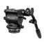 SkyHawk 9800 Panhead Only