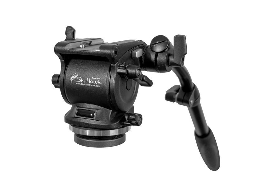 SkyHawk 9800 Panhead Only
