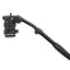 SkyHawk 9800 Panhead Only