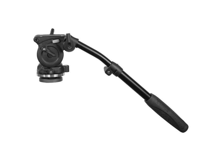 SkyHawk 9800 Panhead Only