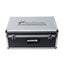 SkyHawk 9800 Binocular Aluminum Case
