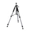 SkyHawk 9800 Tripod Without Panhead