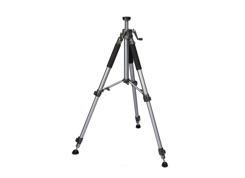 SkyHawk 9800 Tripod Without Panhead