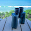 SkyHawk 4600 7x50mm - Waterproof Marine Binoculars