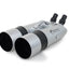 SkyHawk 9800 Binoculars 25x/40x 100mm