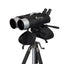 SkyHawk 9800 Binocular Cover