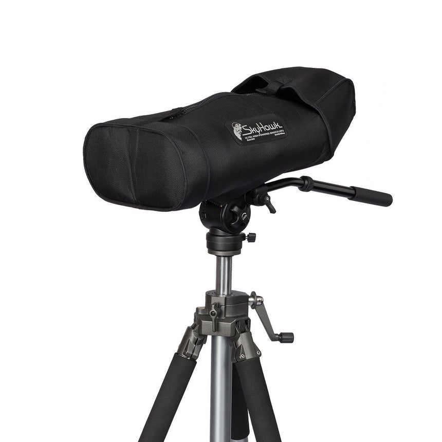 SkyHawk 9800 Binocular Cover