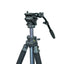 SkyHawk 9800 Tripod With Panhead