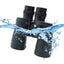 SkyHawk 4600 7x50mm - Waterproof Marine Binoculars
